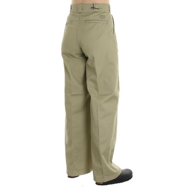 PANTALONE HILL REC DICKIES - Mad Fashion | img vers.650x/